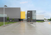 2025 Multi-level Fitness Studio Aquatics Centre Triple Gymnasium Recreational Walking/running Track and Multi-purpose Rooms