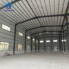 2025 40x60 Metal Building Steel Building Kits Steel framing Warehouse Price Warehouse Prefabricated