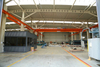 2025 Alper Celik 2 Factory Workshop Steel Building Company Construction Type Industrial Building Steel Structures