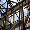 2024 High-Strength Quality Q355b Metal Shed Peb Factory Steel Structural Building