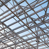 2024 Customized Types As Your Preference Steel Structure House/Villa