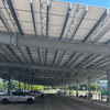 2024 Together With Translucent Panel/Sheet Steel Structure Processing Workshop Steel Construction