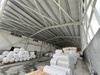 2025 1,000 M2 Steel Construction Roof Project Steelconstruction Steelroof Steelfactory Steelwarehouse Industrialstructures