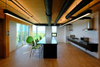 2025 a Performance Hall Gym Court Cafeteria Student Residence to House 300+ Beds Hub Is a Staggering 365,000 Sq. ft in Size