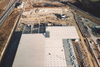 2024 Prefab Large Clear Span Big Steel Structure Building Column Building Steel Structure by Steel Structure Group