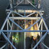 2025 the James River Bridge Got a Major Upgrade Replaced 40 Counterweight Ropes in a Record 88 Hours 12 Hours Ahead of Schedule