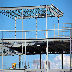 2024 Portal Structure Translucent Panel/Sheet Good Temperature Resistance Metal Frame Production Plans