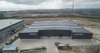 2025 Alper Celik 2 Factory Workshop Steel Building Company Construction Type Industrial Building Steel Structures