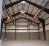 Steel Fabrication Prefab Steel Structure Factory, Steel Structure Poultry House,Steel Structure Office Building Greenhouse