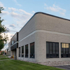 2024 Diverse Array of Building Types Cost-effective Efficient Steel Frame Construction Various Uses Steel Workshop