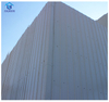 New Design Prefabricated Metal Construction Frame Building Steel Structure Warehouse Workshop Storage Shed Building