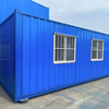 Prefab Houses for Sale