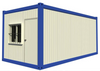 Container Portable House
