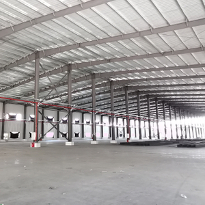 Metal Building Kits for Sale