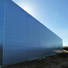 2025 Warehouse Storehouse Depot Depository Depositary Wareroom Construction Metalstructure Engineering Quality Steel Building