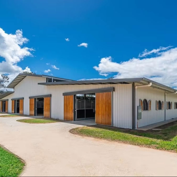 2025 Partnered with Us to Design Construct a Stable Complex Fit-out Provider Align Building Design Interior Features Perfectly