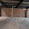 2025 We Also Develop Projects From Scratch We Thank Our Client for the Trust They Placed in Us.
