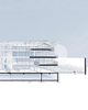 2025 Building Seeks to Make Full Use the Land Creating Intimate Connections Between Workspace and Land Nature Surrounding Views