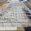2025 Steel Construction Is Proud to Have Delivered a Turnkey Steel Solution for the Construction of a New BMW Dealership