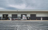 2025 New 72mx30mx7.5m Industrial Workshop Designed Three Sections Service Bay Fabrication Bay Storage Bayincorporated Wash Bay