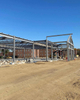 2025 Belmont At Eastview Completed In 2025 Iron Steel Steelframe Structural Miscellaneous Metal Metaldeck Steel Structure