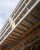 The Results of Our Work Are Not Just Steel Structures First of All It Is a Reliable Building and Space for the End-Client