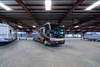 2025 Our Customer Needed An Expansive RV Storage Facility To Have A Height Of 18-26 We Delivered All 81,000 sq ft Of It