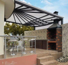 steel structural products