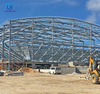 design structural steel
