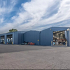 2025 Seamlessly Integrate the New Building with an Existing Shed and Ensure It Met Powercor Specific Requirements Within Budget