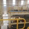 Prefabricated Steel Structure Office Warehouse Workshop Storage Closet Commercial Building Pre-Engineered Metal Shed Building