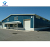 designing steel structures