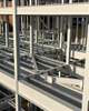 2025 Project Update the Final Push Is on at Our Southwark Project for SelfStorage Lot Nine Went up Really Quickly