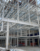 2025 Project Update the Final Push Is on at Our Southwark Project for SelfStorage Lot Nine Went up Really Quickly