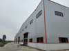 2025 Various Types PBR Panel Corrugated Metal Roof Steel Sheet Steel Cladding for Metal Structure Roof