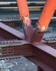 2025 Our Canakkale Assos Vasbos Project Steelstructure Steel Steelconstruction Architect Steelstructure Affordableprice