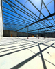 2025 Another Successful Workshop Ellenbrook Retail Stores - Complete 440 Tonne of Steel