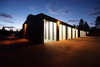 2025 Considering Building A Garage Workshop Or Storage Structure You Should Head Over To The Steel Structure Today