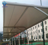Simple Design Aluminum Metal Garages Canopies for Sale Car Ports and Shelters