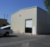 Low Cost Steel Structure Designs Modern Single Car Ports and Shelters Shed Garage Carport Carports Garages for Hospital