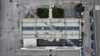 2025 Steel Structure Office Building Workshop Steelstructure Extension by Raising the Office Building 2024-In Progress