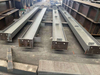 light steel frame structure
