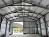 2025 Steel Structure Office Building Factory Workshop Reliable Cost-effective Construction Project Cold Formed Steel Framing