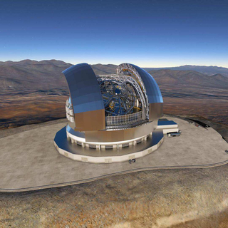 Design of Steel Structure