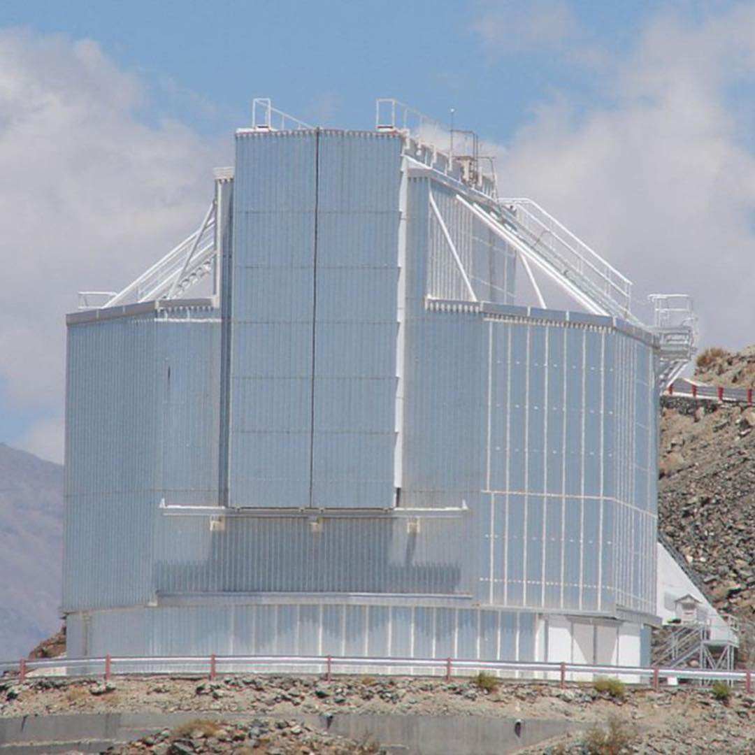 2025 Steel Structure Office Building Workshop Steelstructure Fixed RC Structures Mobile Fixed Steel Structures Site Supervision