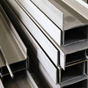 2024 Modular House Metal Structure Multi-Storey Apartment/Residential House Steel Prefab Home