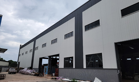 fire resistant steel building.jpg