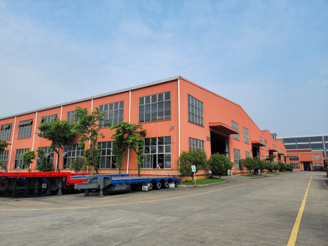 metal building project.jpg