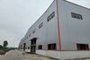 Competitive Price Steel Sheet