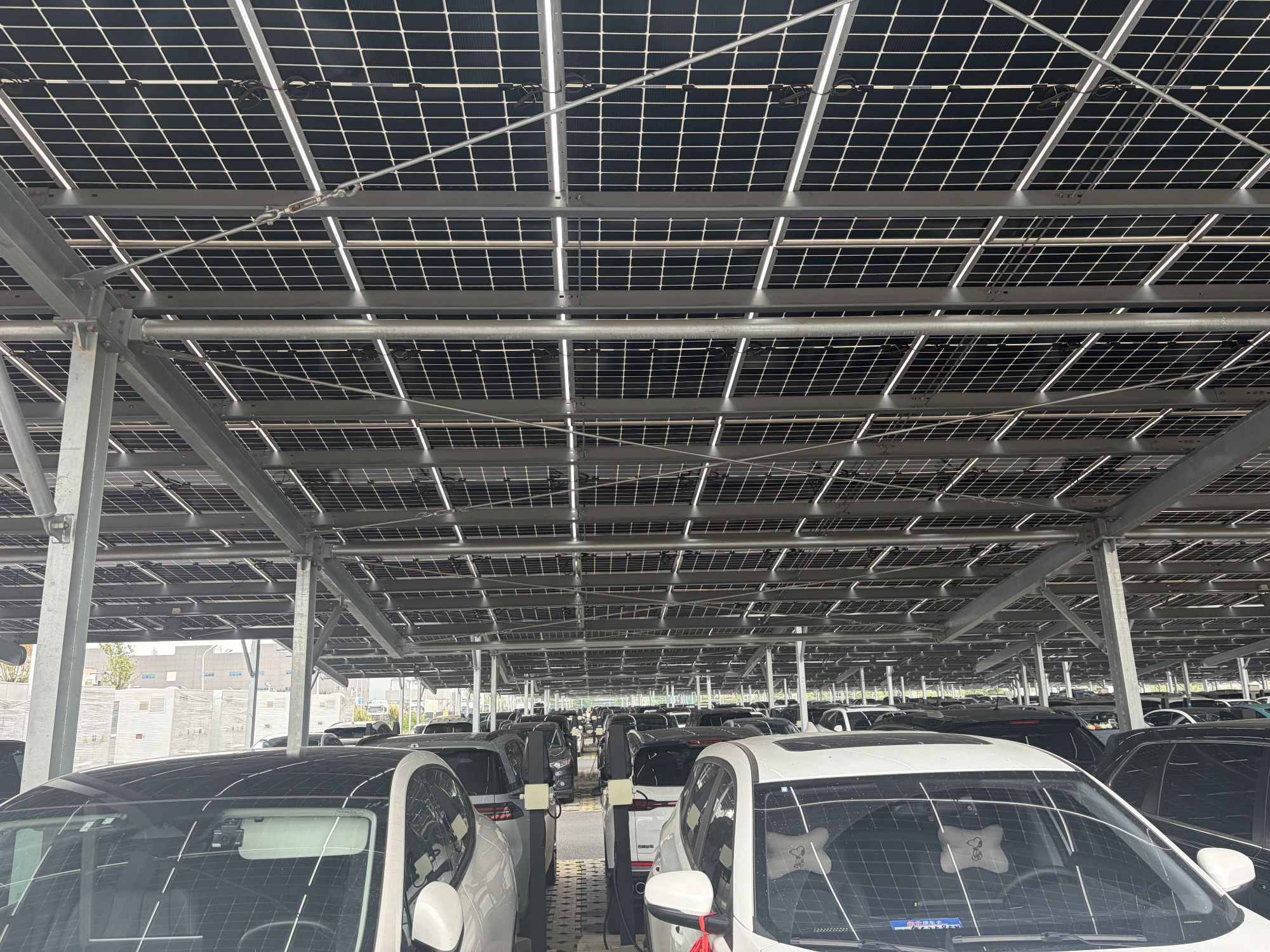 solar carports (3).jpg